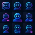 AI Chatbot Names