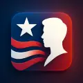 American Male Names