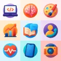 E-Learning Name Ideas