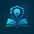 Education Name Ideas