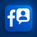 Facebook Names Ideas Free