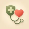 Healthcare Name Ideas
