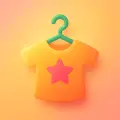Kidswear Name Ideas