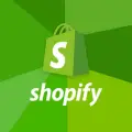 Shopify Store Names