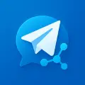 Telegram Channel Ideas