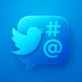Twitter Username Ideas